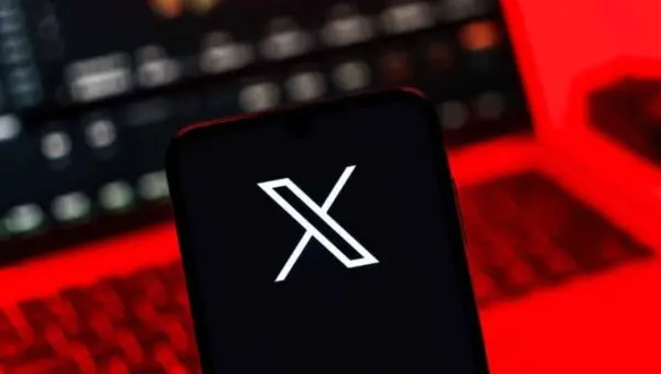 x, twitter