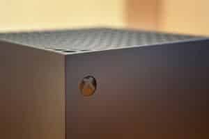 Microsoft 시스템은 참여 플레이어를 위해 Xbox Series X에 최대 50% 할인을 적용합니다.