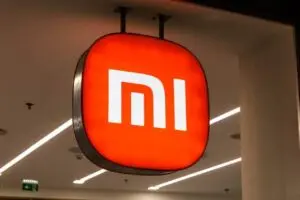 Noul Xiaomi Power Bank sosește în lume cu doar 6 mm grosime și 5000 mAh