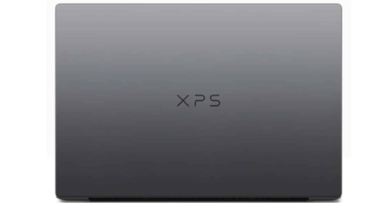 XPS 14 - Divulgação