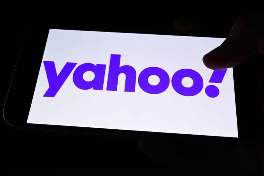 yahoo