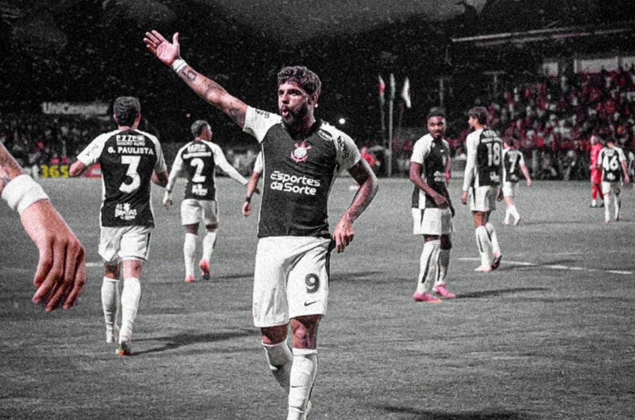 Corinthians coach addresses failed Alisson deal, underscores urgent 2025 midfield reinforcement needs