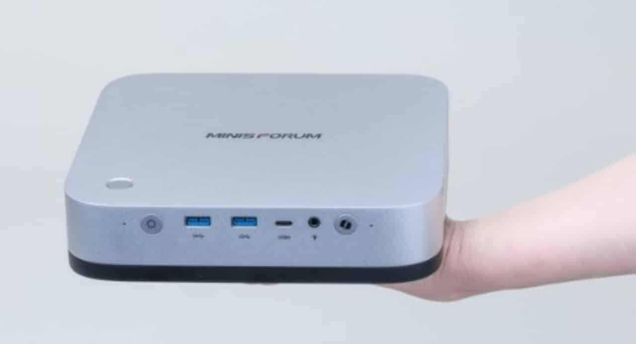 AI X1 PRO-470 1