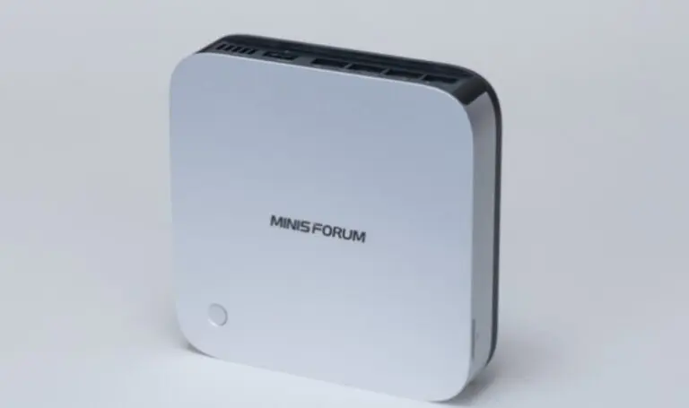 AI X1 PRO-470