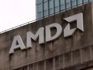 تعلن AMD عن FSR Diamond مع الذكاء الاصطناعي للترقية في Xbox Project Helix القادم