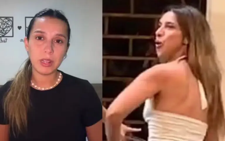 Agostina