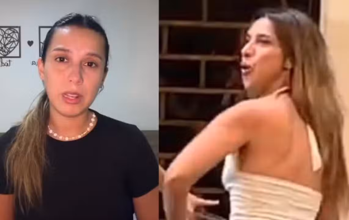 Agostina