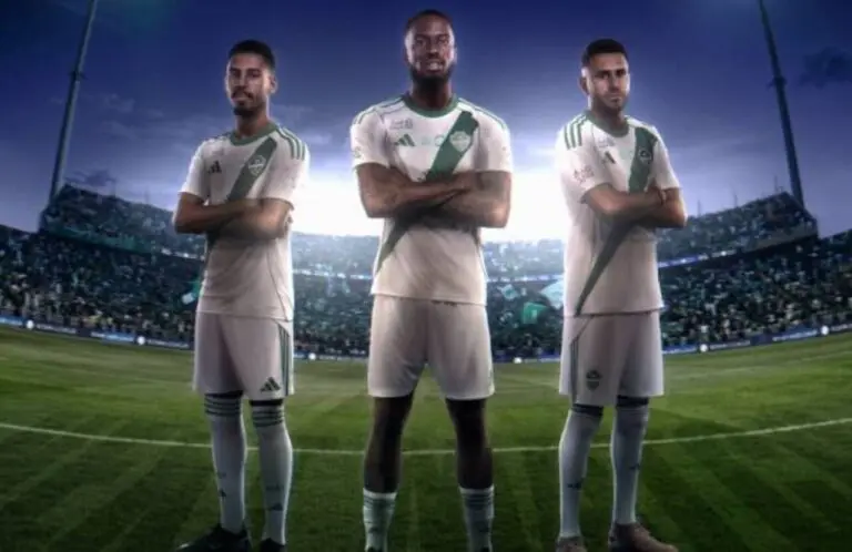 Al-Ahli