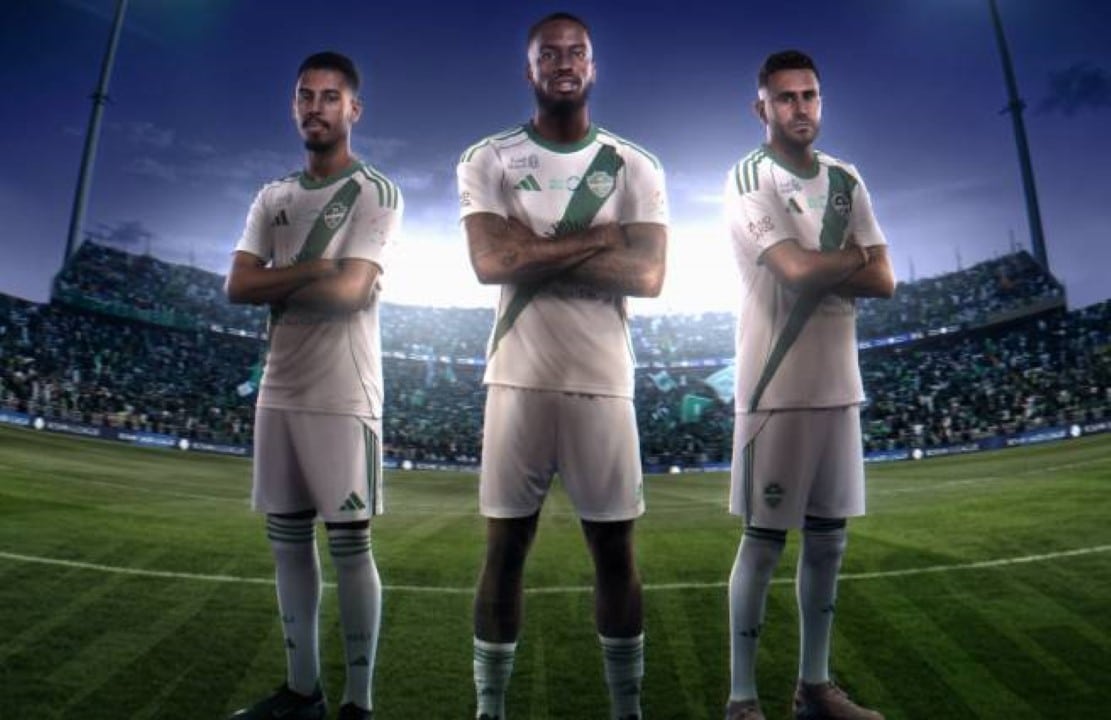 Al-Ahli