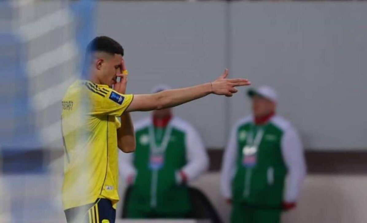 Al Nassr