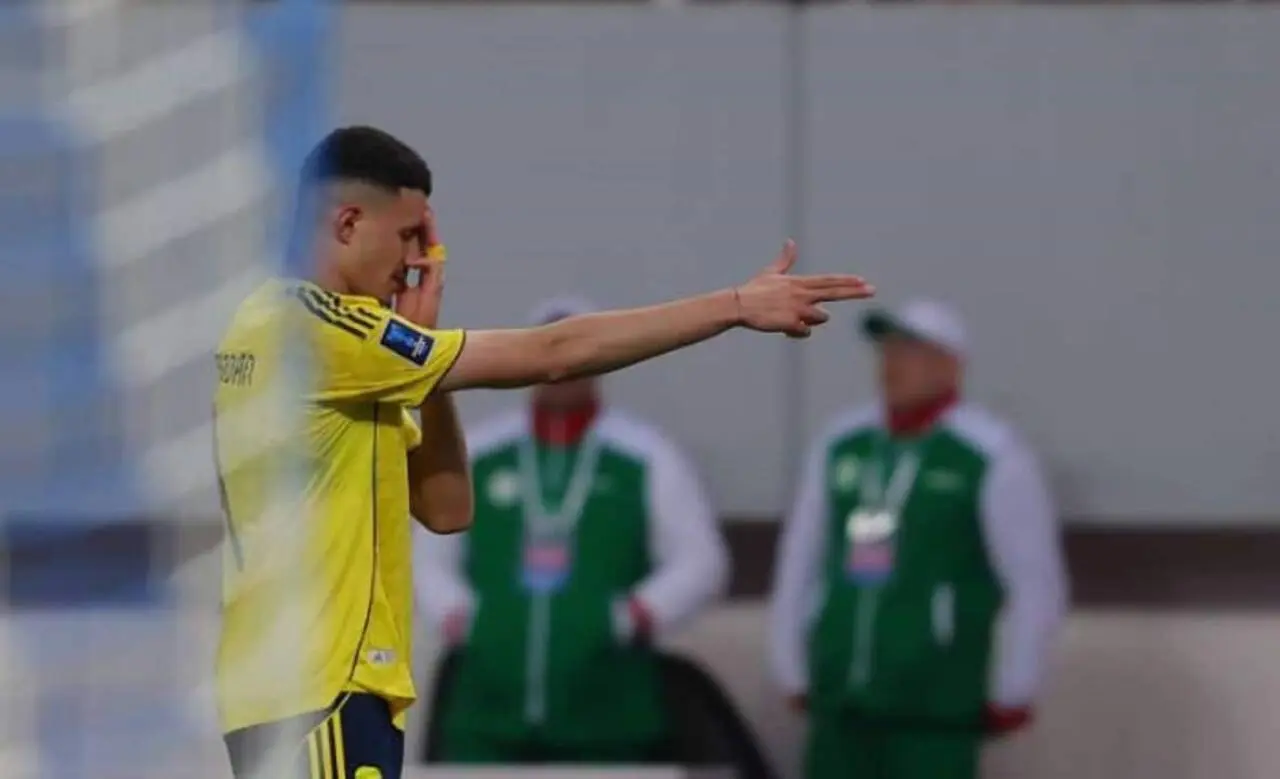 Al Nassr