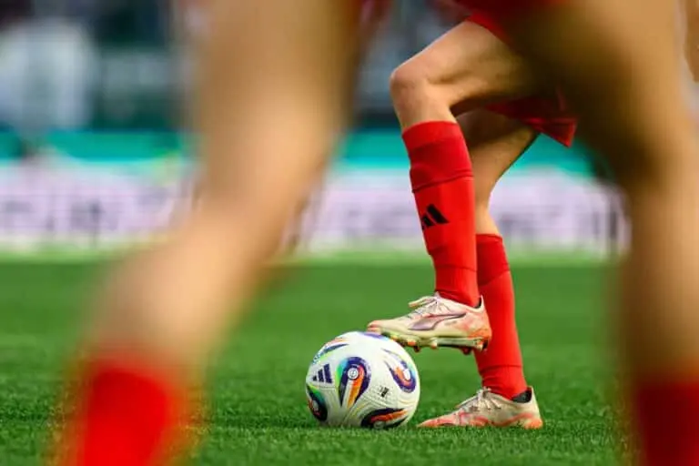 Alemanha futebol