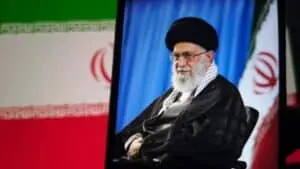 Cine este Mojtaba Khamenei, noul lider suprem al Iranului?