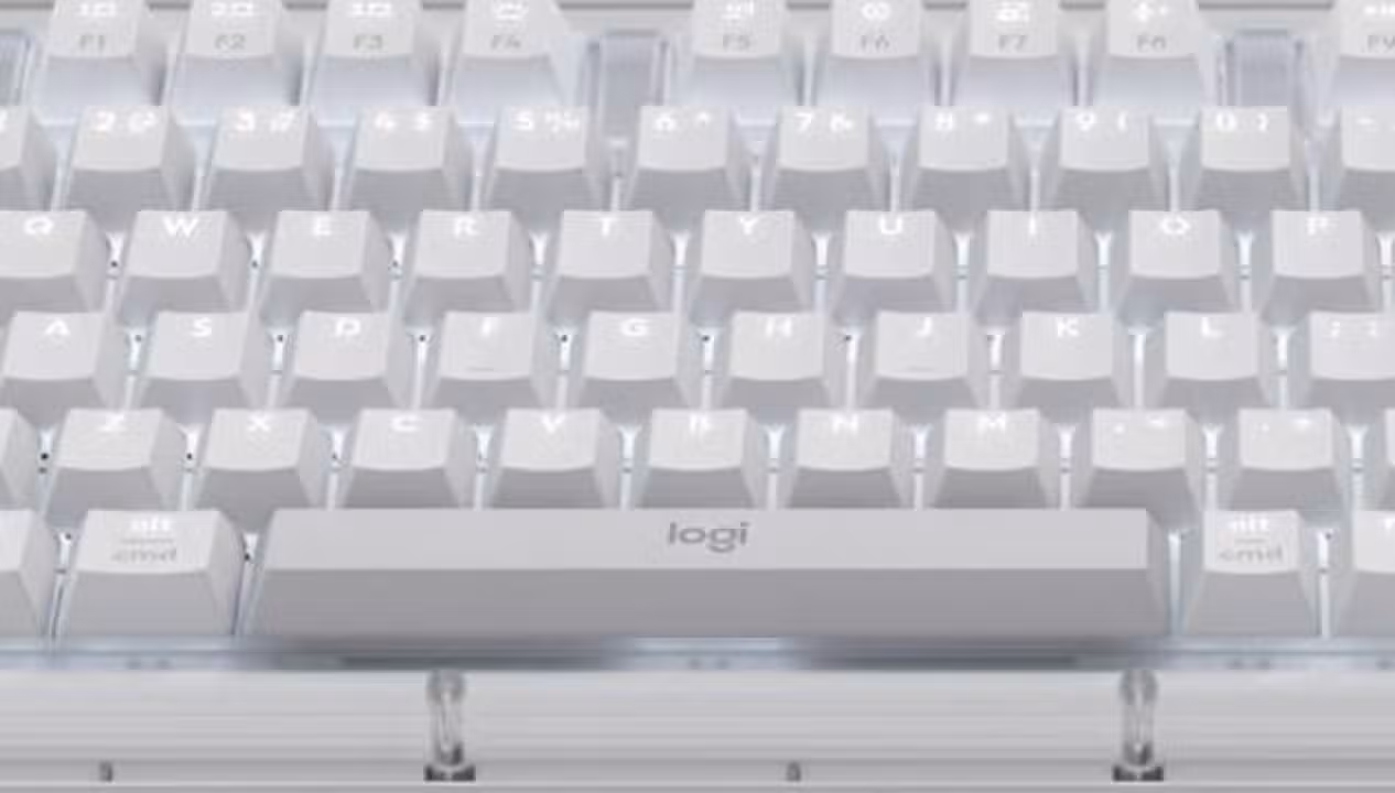 Alto Keys K98M