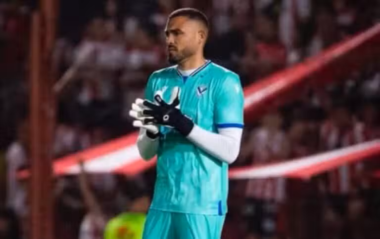 Álvaro Montero