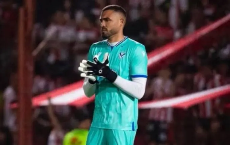 Álvaro Montero