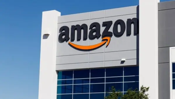 Amazon