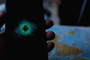 Android 1