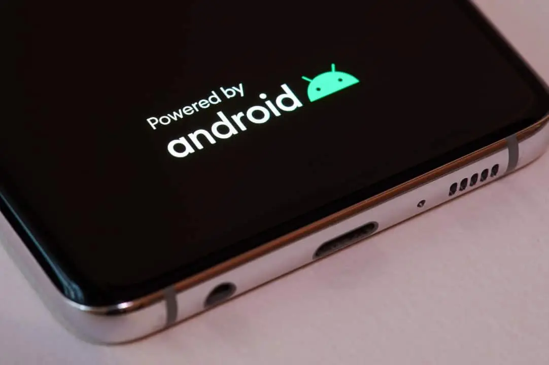 Android