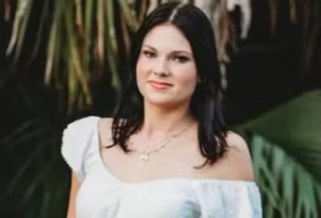 Anna Kepner