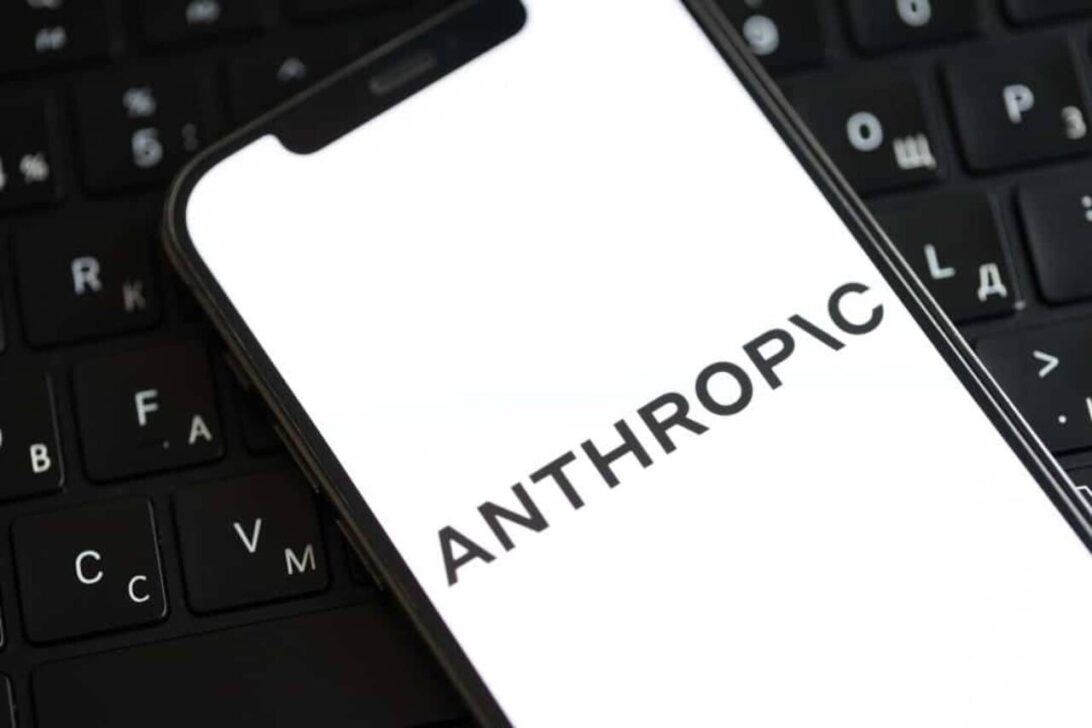 Antropic