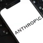 Antropic