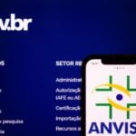Irregularidades em suplementos levam Anvisa a proibir Newfit e Shark Pro no país
