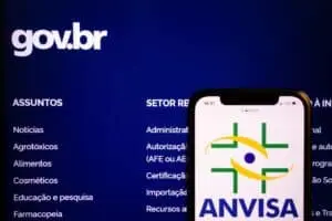 Irregularidades em suplementos levam Anvisa a proibir Newfit e Shark Pro no país