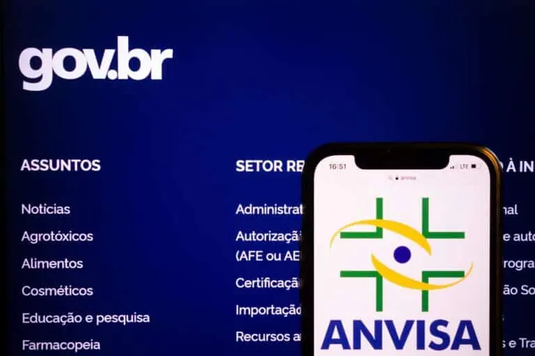 Anvisa