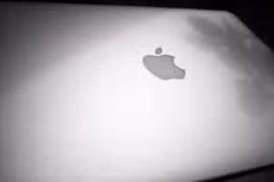 S&P 500 slår nytt rekord när Apple stiger och oljan faller
