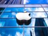تطلق Apple إصدارات مرشحة من iOS 26.5 وأنظمة لاختبار المطورين