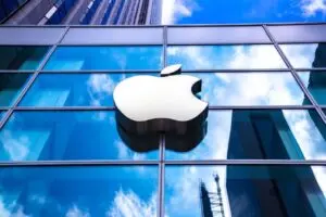 Apple adviseert een dringende iOS-update tegen webaanvallen waarbij oude versies worden misbruikt