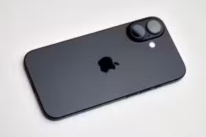 Apple phát hành iOS 26.4.2 và sửa lỗi thông báo iPhone