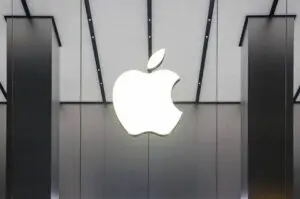 Η Apple λανσάρει το iPad Air M4 με 12 GB RAM, Wi-Fi 7 και οι τιμές παραμένουν ίδιες