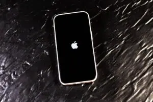 Apple mengembangkan sensor foto raksasa 200 megapiksel untuk merevolusi kamera ponsel pintar