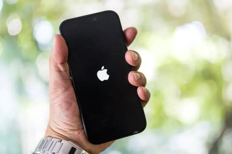 Apple, telefone