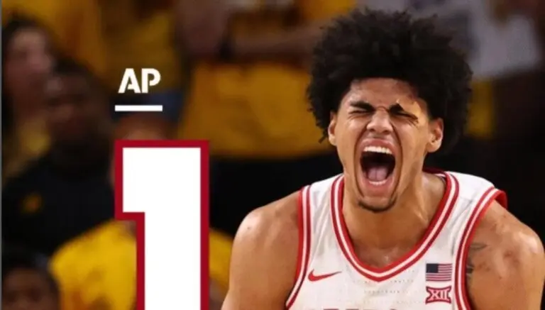 Arizona Basquete