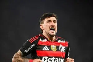 Millainen on Libertadores 2026:n yleinen luokitus?