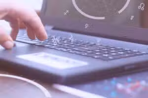 Horóscopo: Período de 19 a 25 de abril promete grandes reviravoltas para todos os signos do zodíaco