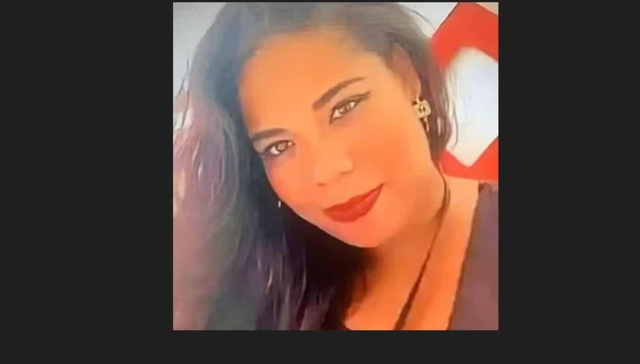 Beatriz Maria Oliveiraa