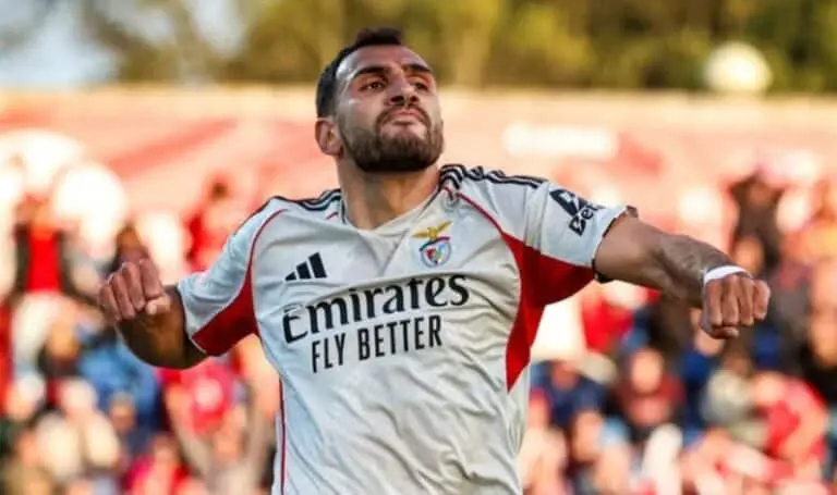 Benfica