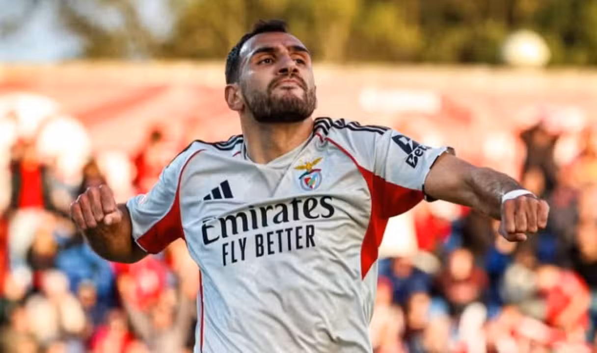 Benfica