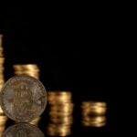 Preço do bitcoin em declínio reaviva discussões acerca de riscos e alocação de capital por especialistas