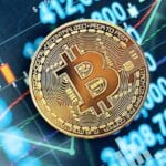 Bitcoin, criptomoeda, moeda digital