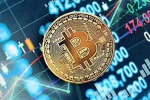 Ataque a carteiras Coldcard desvia mais de US$ 100 milhões em bitcoin e acende alerta