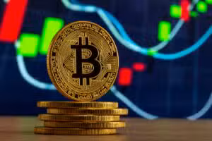 Casa Branca anuncia avanços na reserva estratégica de Bitcoin com 200 mil moedas