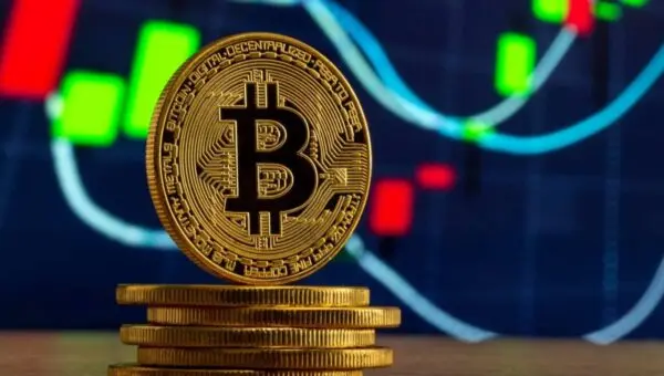 Bitcoin, dinheiro digital