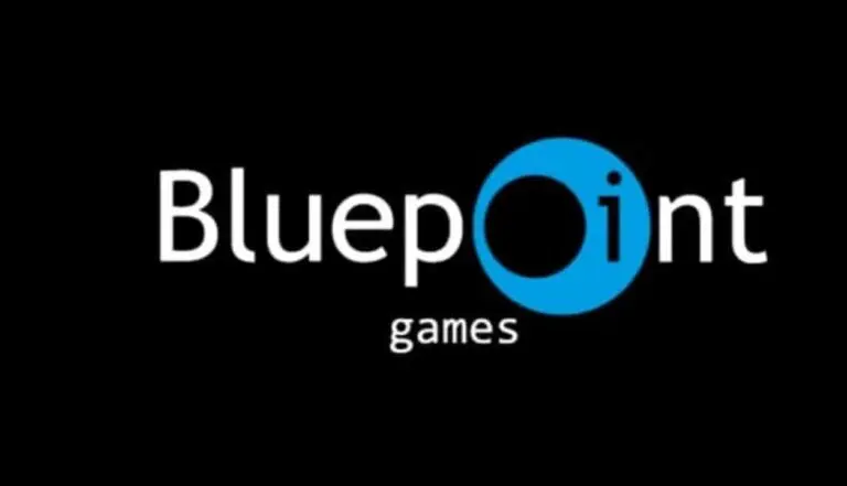 Bluepoint