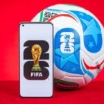 Fifa oficializa horários da Copa do Mundo 2026 com estreia da Seleção Brasileira contra o Marrocos