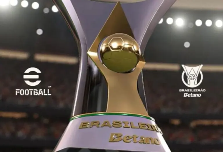 Brasileirão